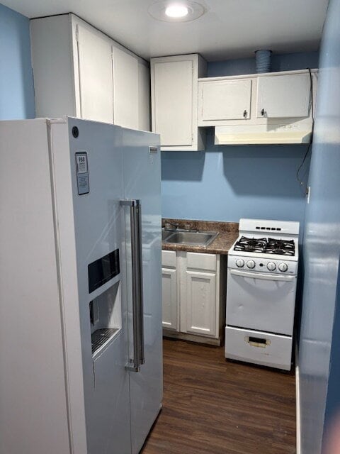 Building Photo - 3738 Townes Ave