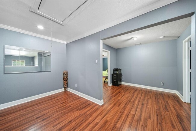 Building Photo - 11642 Borderwood Dr