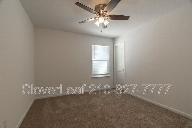 Building Photo - 4135 Trail de Paris