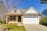 Building Photo - 122 Chatham Trace
