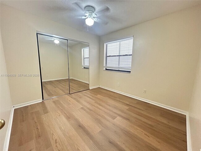 Building Photo - 1660 NW 113th Way