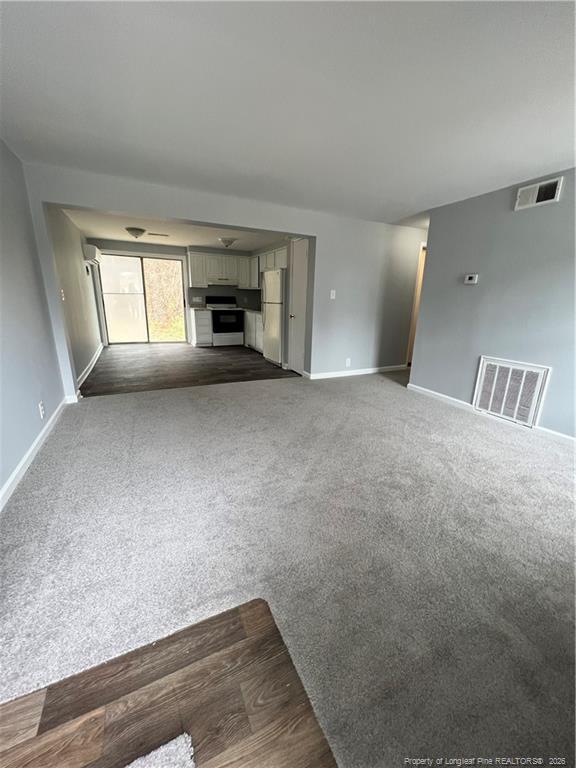 Building Photo - 622 Dashland Dr