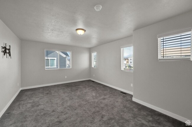 Building Photo - 15142 S Wild Horse Wy
