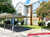 Building Photo - 11311 Sir Winston St