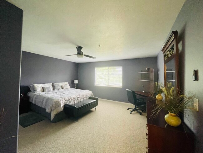 Building Photo - 1195 Privet Dr