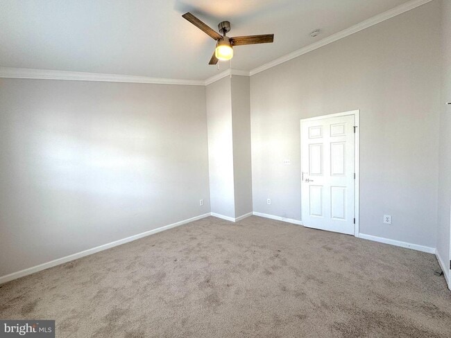 Building Photo - 6410 Katherine Ann Ln