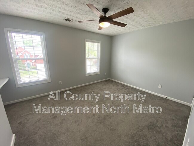 Building Photo - 2758 Adair Trl