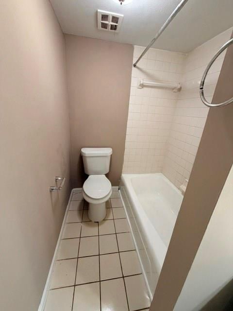 Building Photo - 3097 Colonial Way