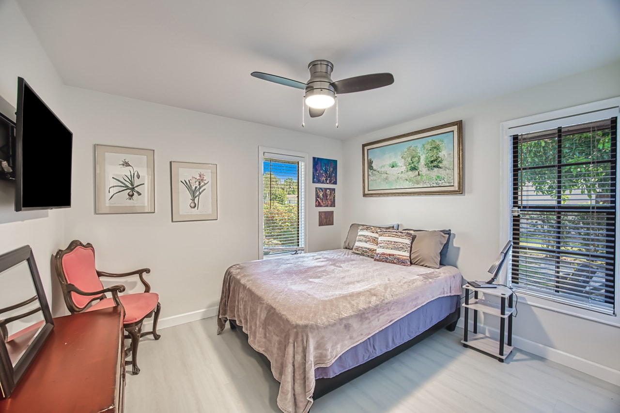 Building Photo - 2490 Outrigger Ln