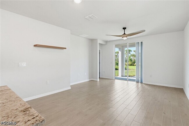 Building Photo - 44197 Frontier Dr