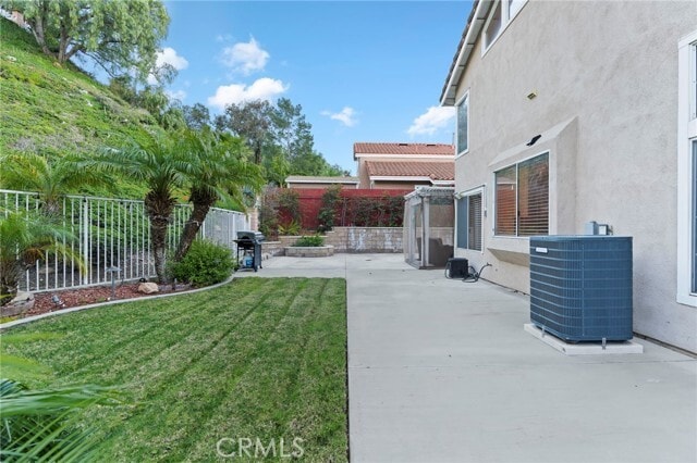 Building Photo - 1535 San Almada Rd
