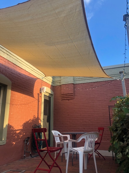 Building Photo - 2411 E 29th Ave