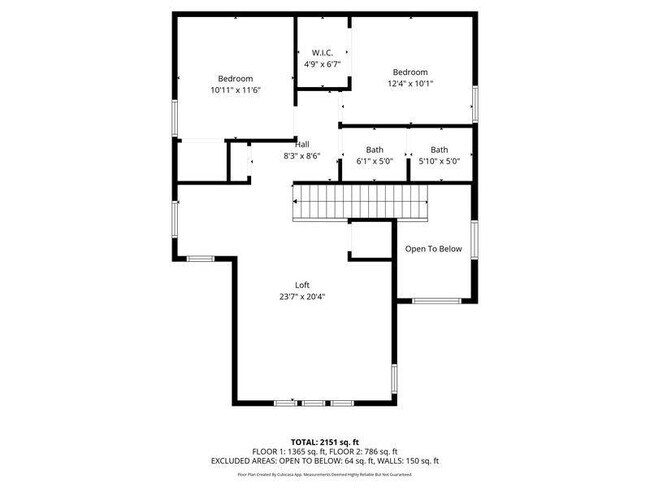 Building Photo - 9630 Poinsettia Hvn Ln