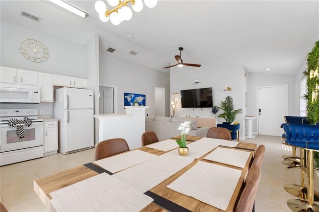 Building Photo - 2960 Kokomo Loop