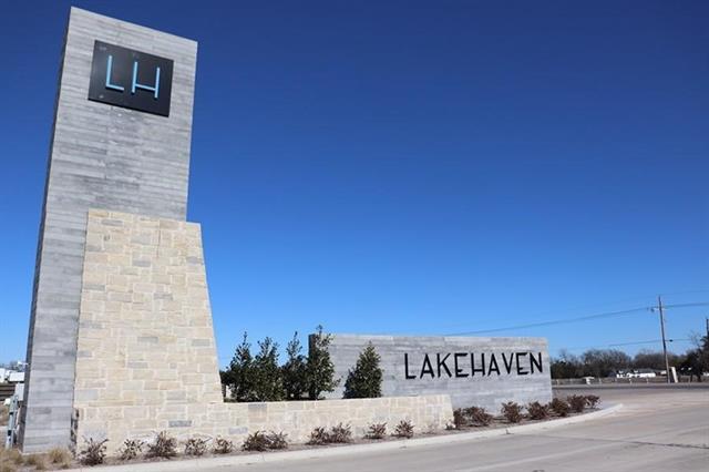 Building Photo - 3404 Eagle Mount Dr