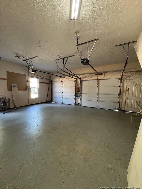 Building Photo - 7705 Spurge Dr