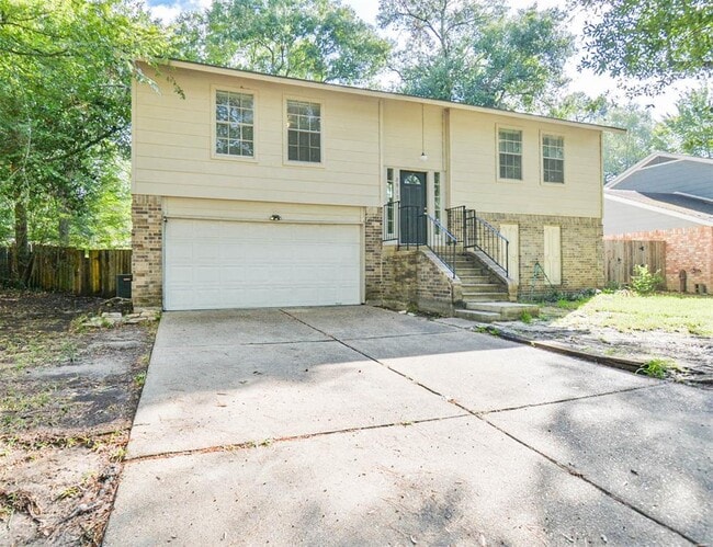 Primary Photo - 2915 Valley Rose Dr