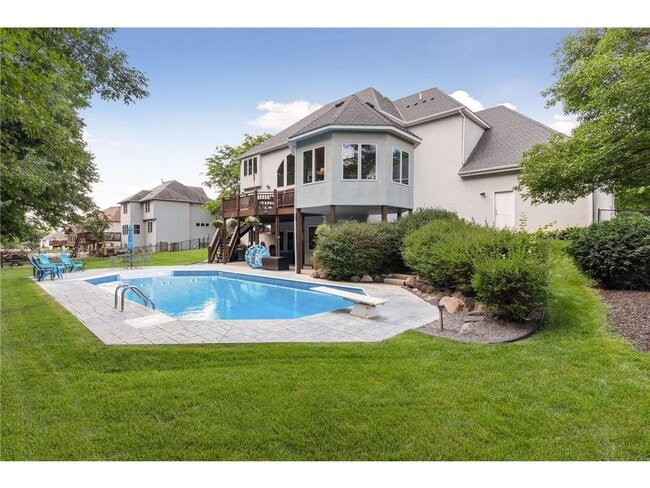 Building Photo - 960 Bayside Ln