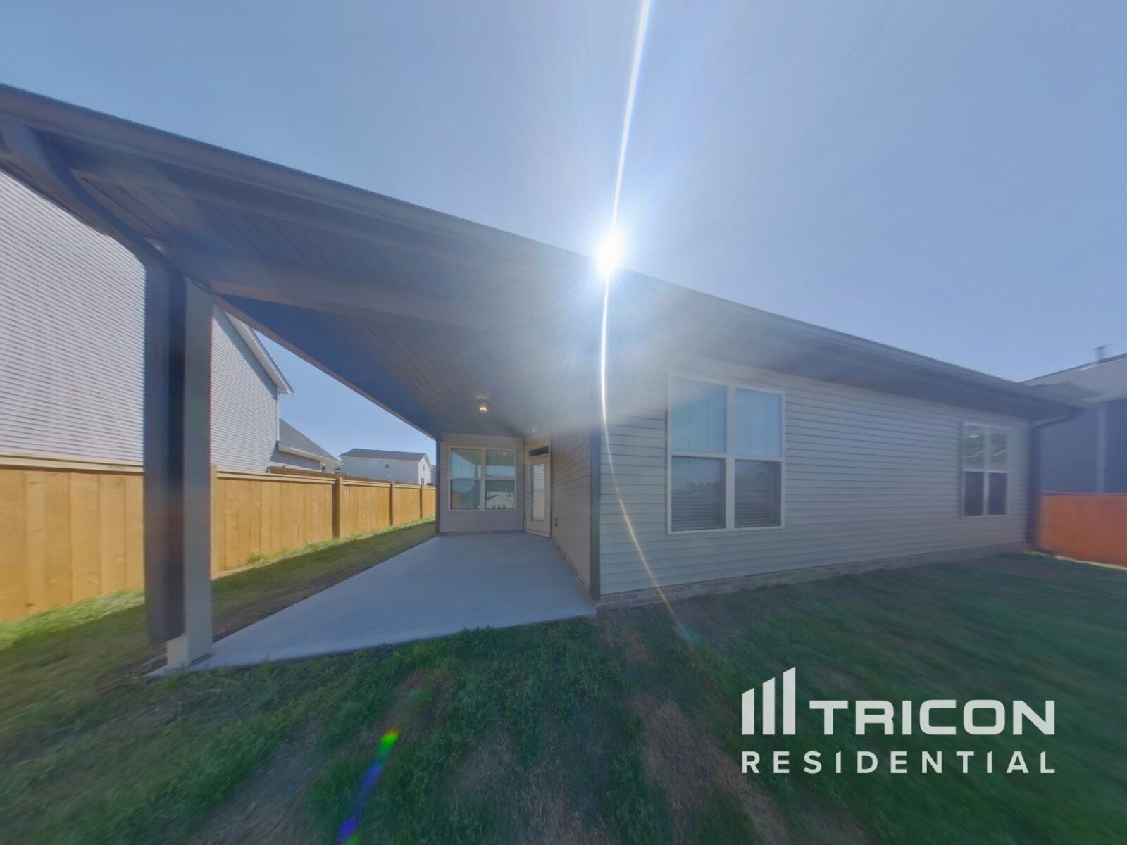 Building Photo - 65 Cane Hill Dr