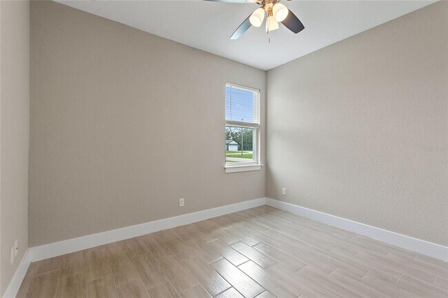 Building Photo - 1930 Drum Dr