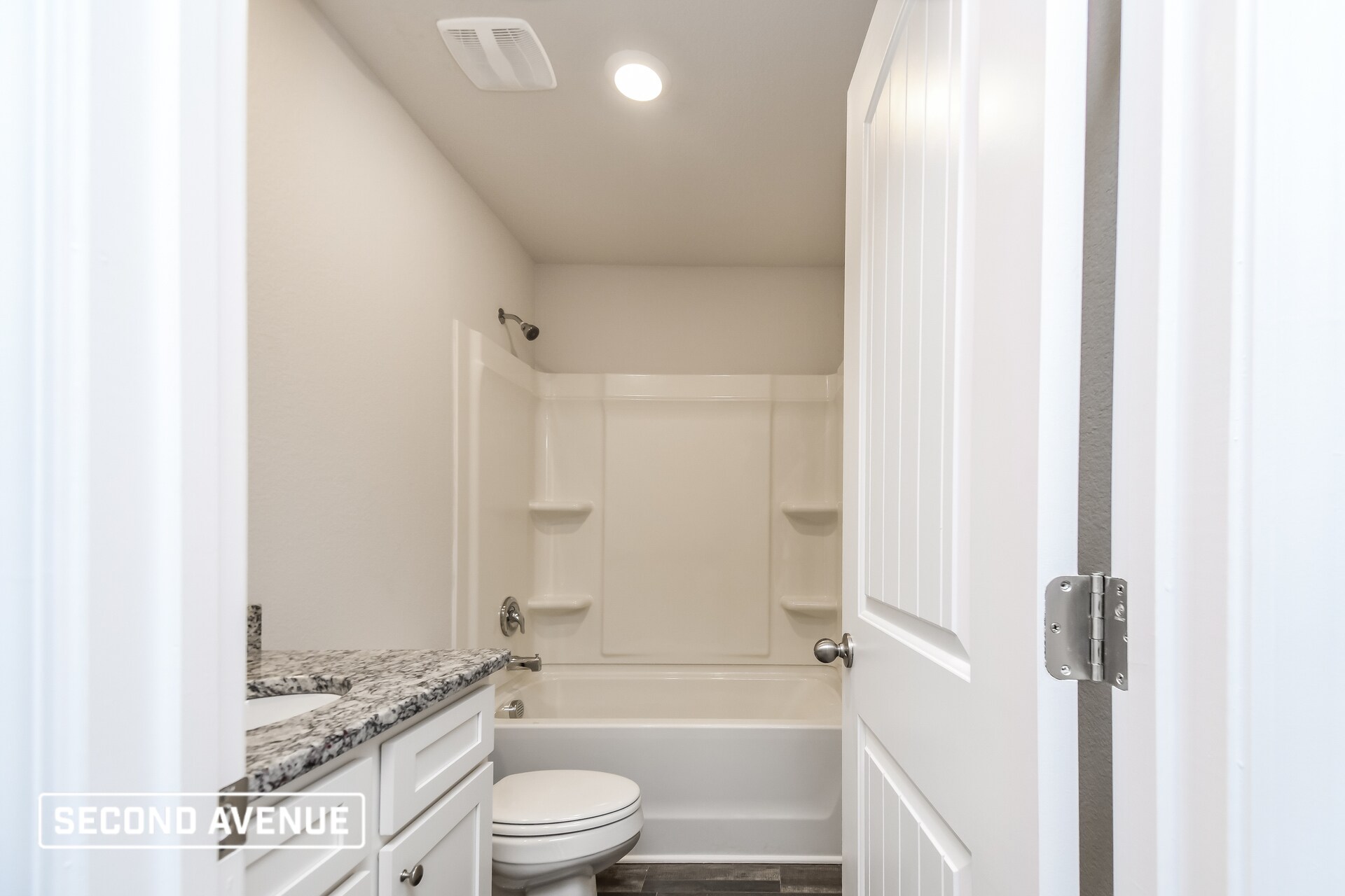 Building Photo - 626 Wild Tulip Ct