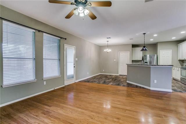Building Photo - 208 N Arbor Ridge Dr