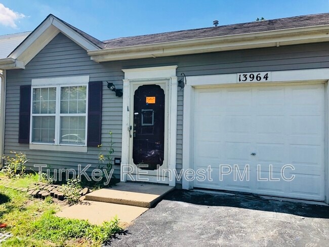 Primary Photo - 13964 Danbury Dr