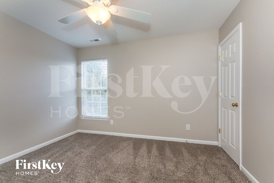 Building Photo - 2109 Broad Plum Ln