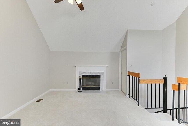 Building Photo - 7005 Birkenhead Pl