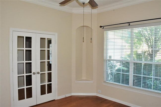 Building Photo - 26422 Meadow Dawn Ln