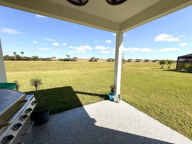 Building Photo - 10603 SW Vasari Way