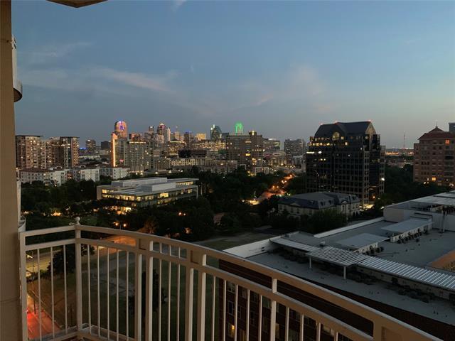 Building Photo - 3225 Turtle Creek Blvd