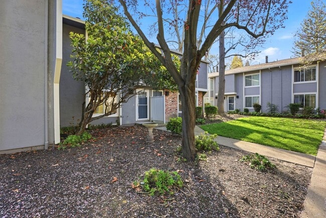 Building Photo - Freshly Renovated Single-Family Townhouse for Rent