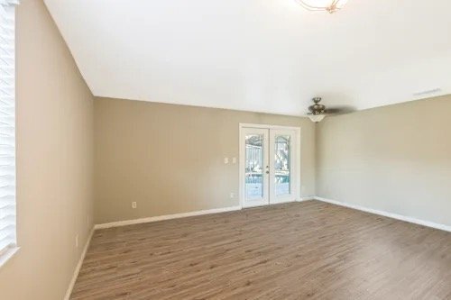 Building Photo - 3079 Hanna Ct