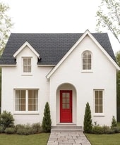 Building Photo - 2130 S Lumpkin St