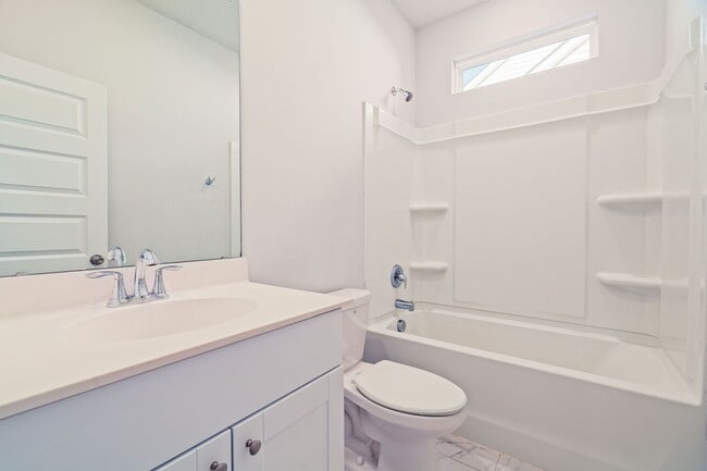 Building Photo - Peaceful Pondview Retreat!