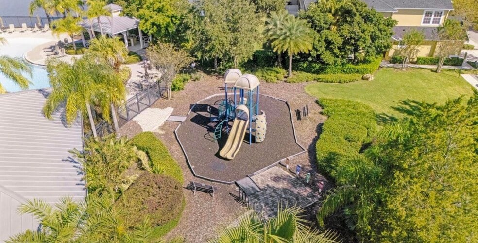 Building Photo - 14210 Desert Haven St