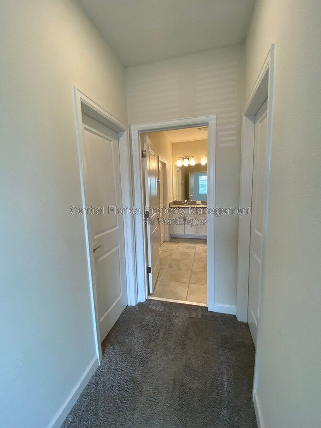 Building Photo - 1218 Payne Stewart Dr