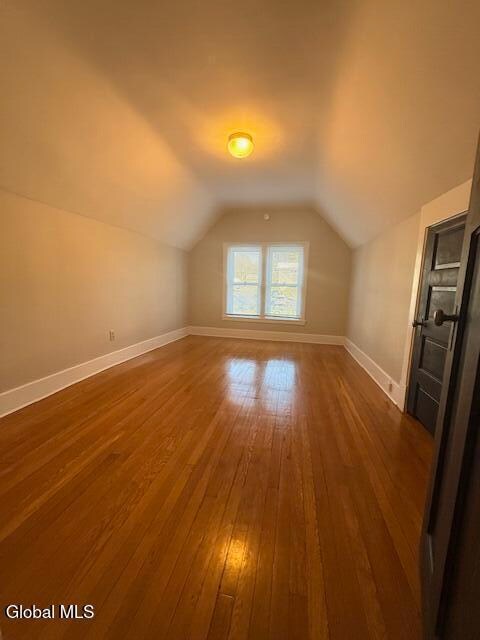 Building Photo - 226 N Greenbush Rd