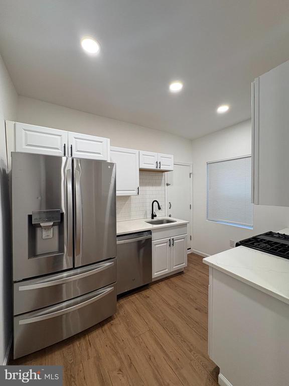 Building Photo - 2626 N Jessup St