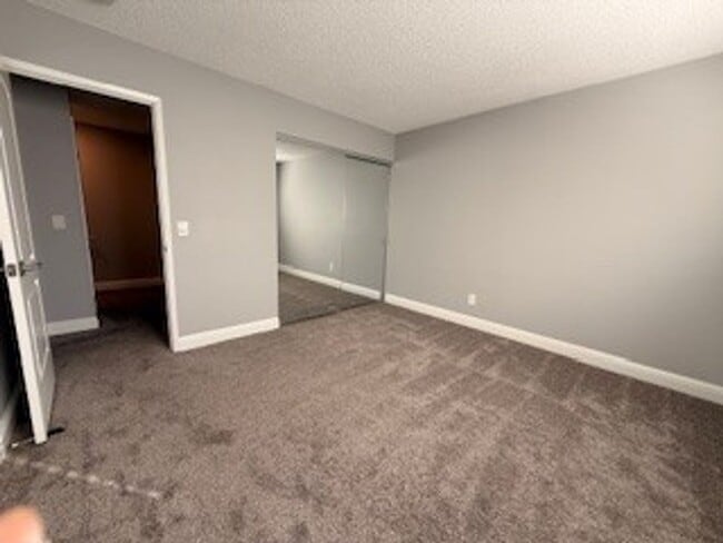 Building Photo - Eldorado on the Park