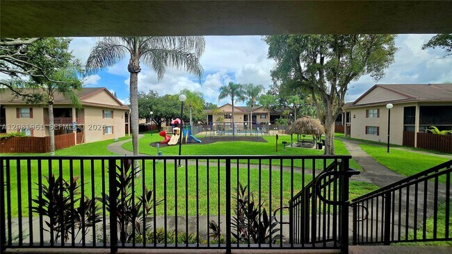Building Photo - 11259 SW 88th St