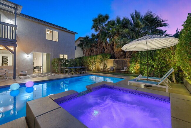 Building Photo - 48701 Anastacia Ct