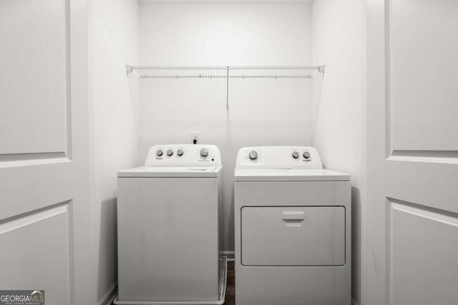 Building Photo - 2615 Senegal Wy