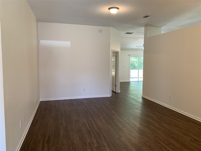 Building Photo - 98 Marisco Way