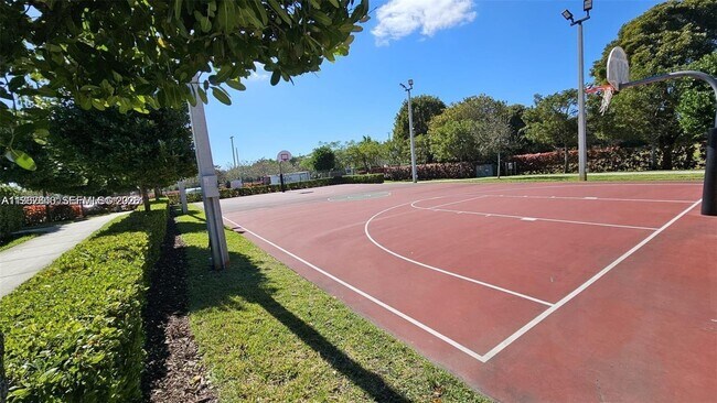 Building Photo - 10376 NW 76th Terrace