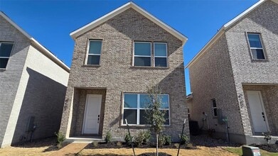 Building Photo - 8107 Wilder Rd