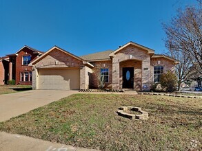 Building Photo - ATTRACTIVE HOME IN ARLINGTON!