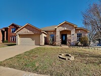 Building Photo - ATTRACTIVE HOME IN ARLINGTON!