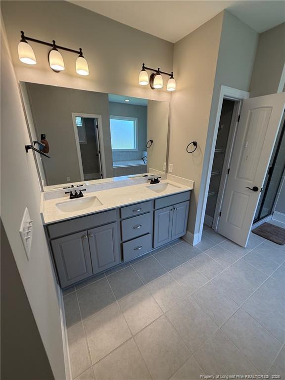 Building Photo - 3415 Camberly Dr